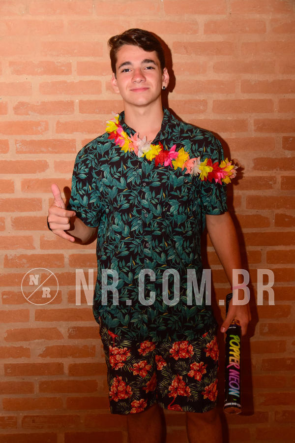 Buy your photos of the eventNR Sun 24 a 28/10/18 on Fotop