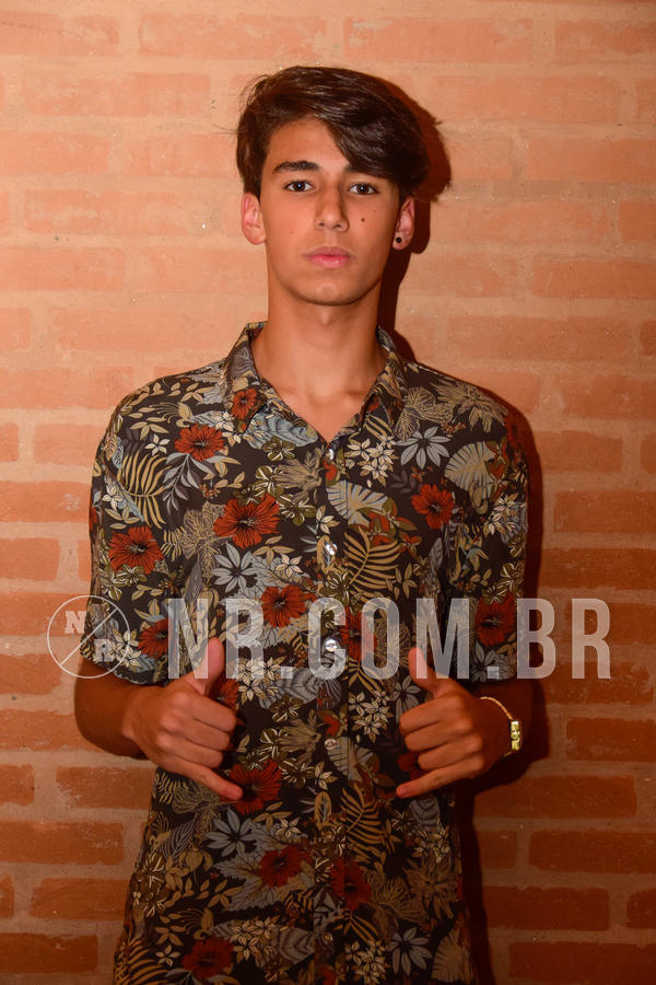 Buy your photos of the eventNR Sun 24 a 28/10/18 on Fotop