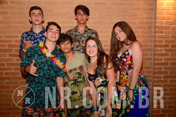 Buy your photos of the eventNR Sun 24 a 28/10/18 on Fotop