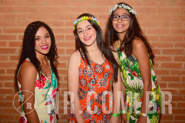 Buy your photos of the eventNR Sun 24 a 28/10/18 on Fotop