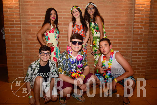 Buy your photos of the eventNR Sun 24 a 28/10/18 on Fotop