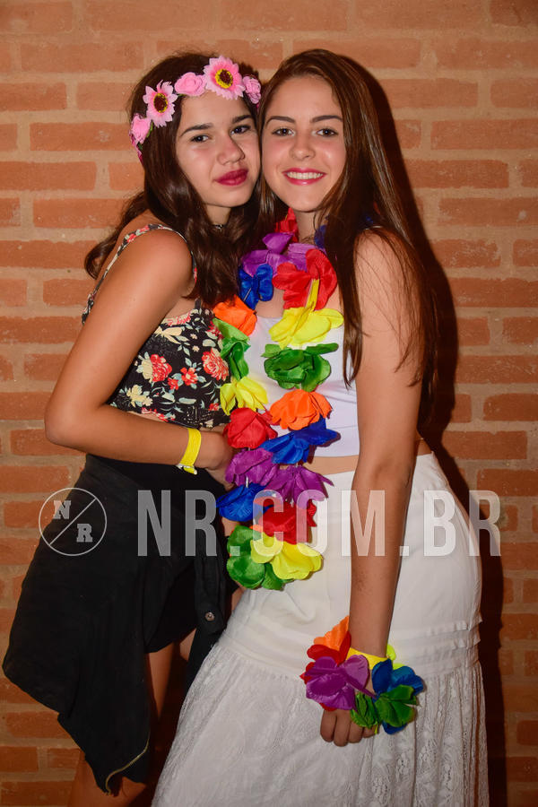 Buy your photos of the eventNR Sun 24 a 28/10/18 on Fotop