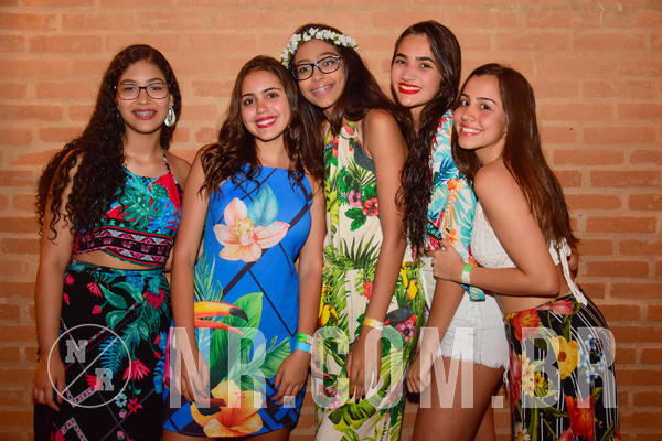 Buy your photos of the eventNR Sun 24 a 28/10/18 on Fotop