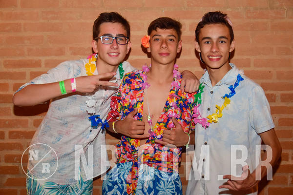 Buy your photos of the eventNR Sun 24 a 28/10/18 on Fotop