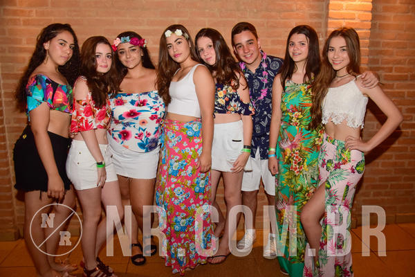 Buy your photos of the eventNR Sun 24 a 28/10/18 on Fotop