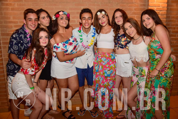 Buy your photos of the eventNR Sun 24 a 28/10/18 on Fotop