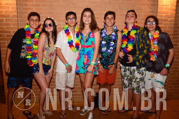 Buy your photos of the eventNR Sun 24 a 28/10/18 on Fotop