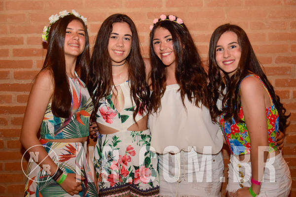 Buy your photos of the eventNR Sun 24 a 28/10/18 on Fotop