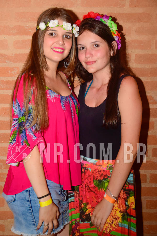 Buy your photos of the eventNR Sun 24 a 28/10/18 on Fotop