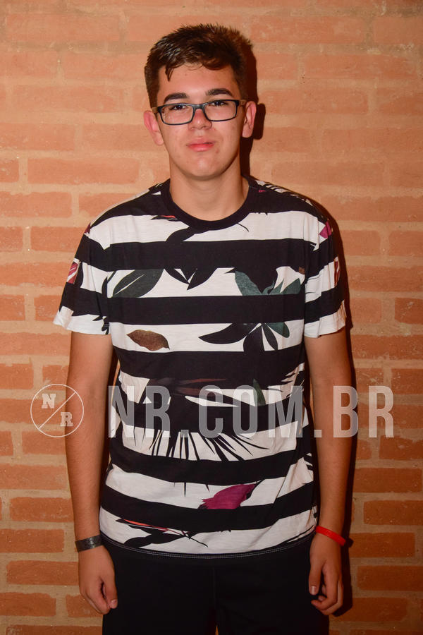 Buy your photos of the eventNR Sun 24 a 28/10/18 on Fotop