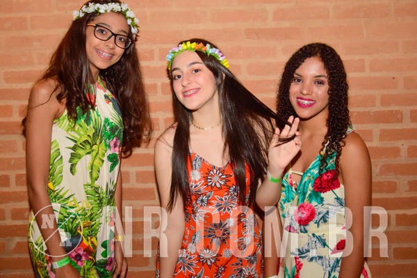 Buy your photos of the eventNR Sun 24 a 28/10/18 on Fotop