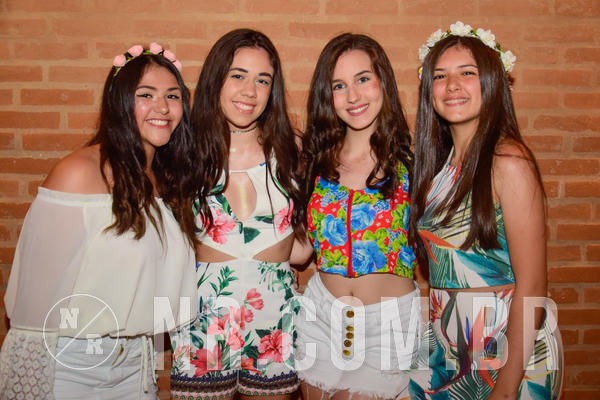 Buy your photos of the eventNR Sun 24 a 28/10/18 on Fotop