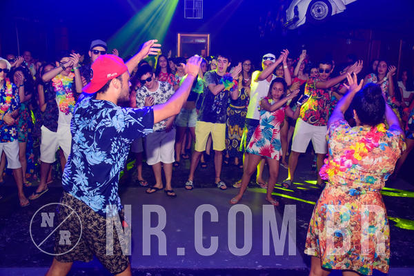 Buy your photos of the eventNR Sun 24 a 28/10/18 on Fotop