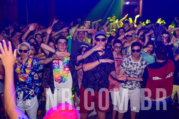 Buy your photos of the eventNR Sun 24 a 28/10/18 on Fotop