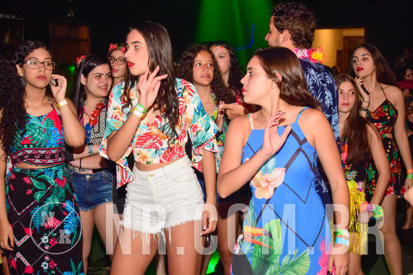 Buy your photos of the eventNR Sun 24 a 28/10/18 on Fotop