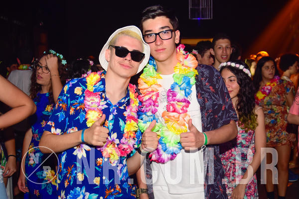 Buy your photos of the eventNR Sun 24 a 28/10/18 on Fotop