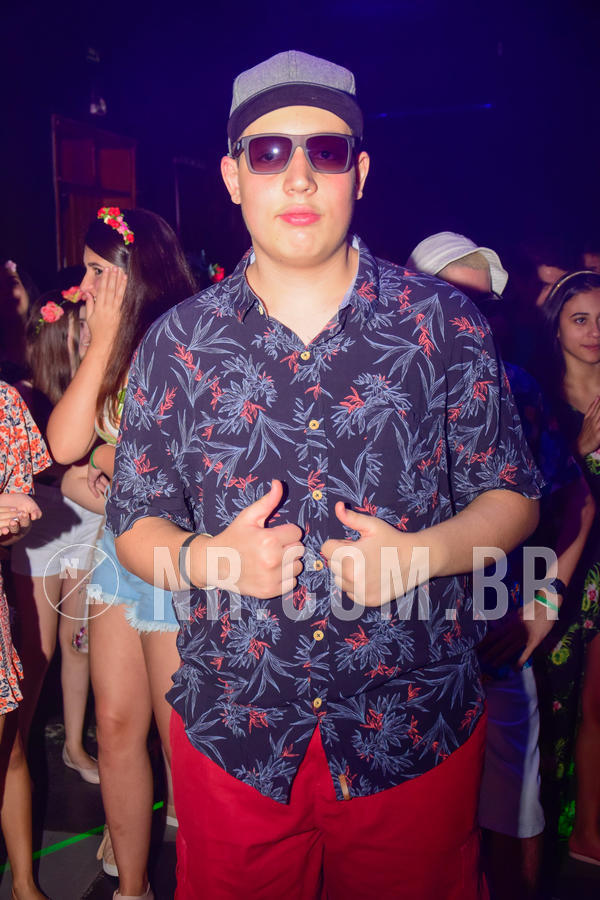 Buy your photos of the eventNR Sun 24 a 28/10/18 on Fotop