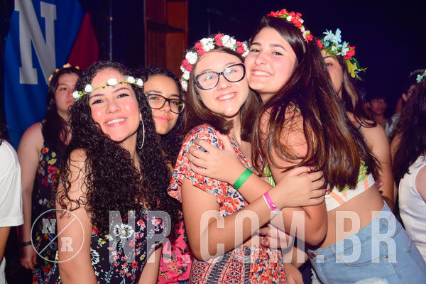 Buy your photos of the eventNR Sun 24 a 28/10/18 on Fotop