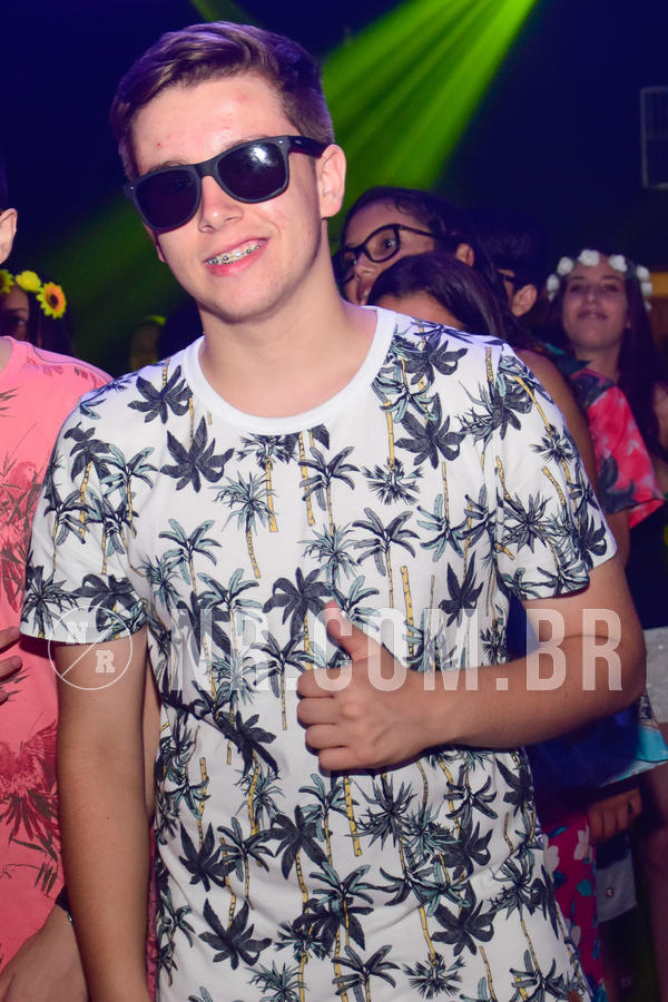 Buy your photos of the eventNR Sun 24 a 28/10/18 on Fotop