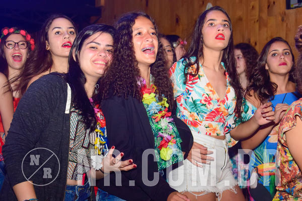 Buy your photos of the eventNR Sun 24 a 28/10/18 on Fotop