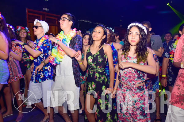 Buy your photos of the eventNR Sun 24 a 28/10/18 on Fotop