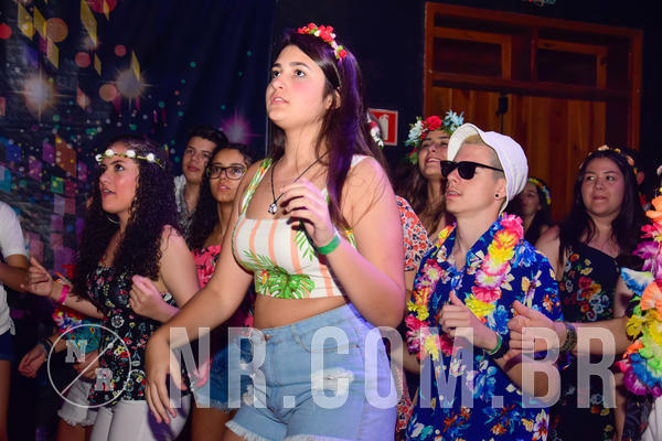 Buy your photos of the eventNR Sun 24 a 28/10/18 on Fotop