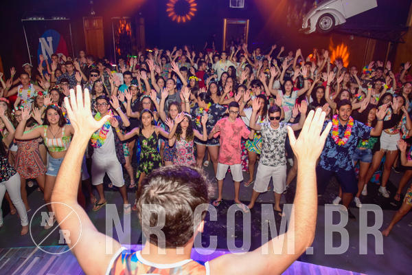 Buy your photos of the eventNR Sun 24 a 28/10/18 on Fotop