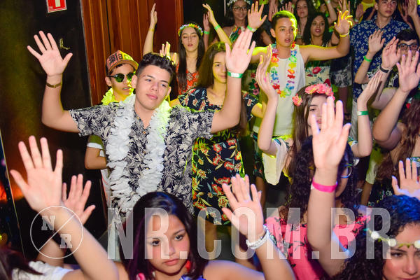 Buy your photos of the eventNR Sun 24 a 28/10/18 on Fotop