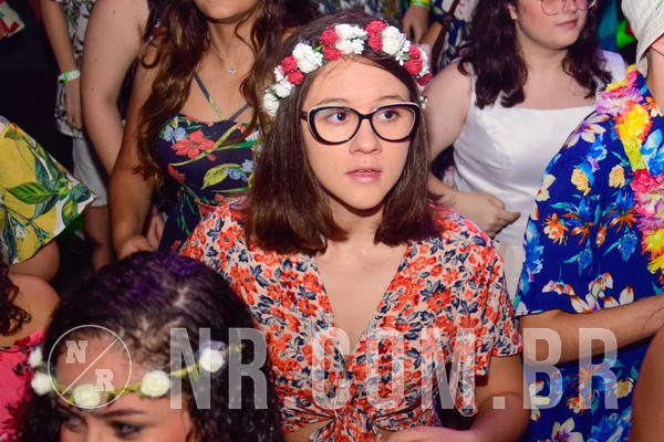 Buy your photos of the eventNR Sun 24 a 28/10/18 on Fotop