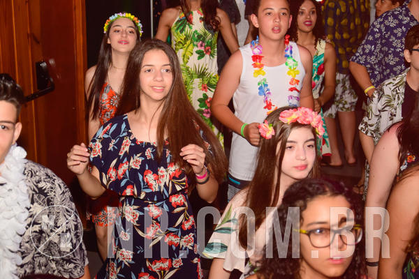 Buy your photos of the eventNR Sun 24 a 28/10/18 on Fotop