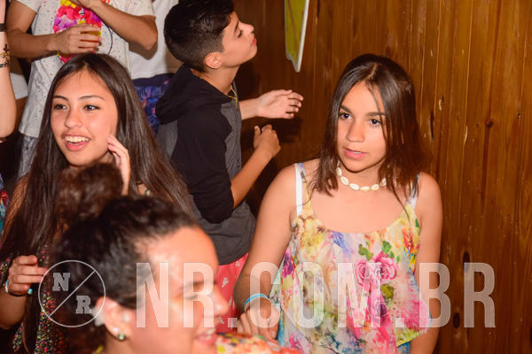 Buy your photos of the eventNR Sun 24 a 28/10/18 on Fotop