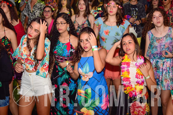 Buy your photos of the eventNR Sun 24 a 28/10/18 on Fotop