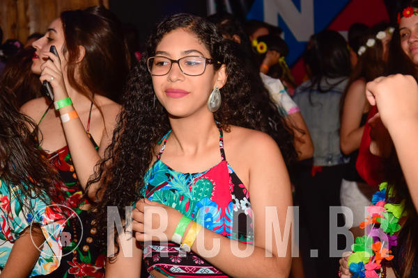 Buy your photos of the eventNR Sun 24 a 28/10/18 on Fotop