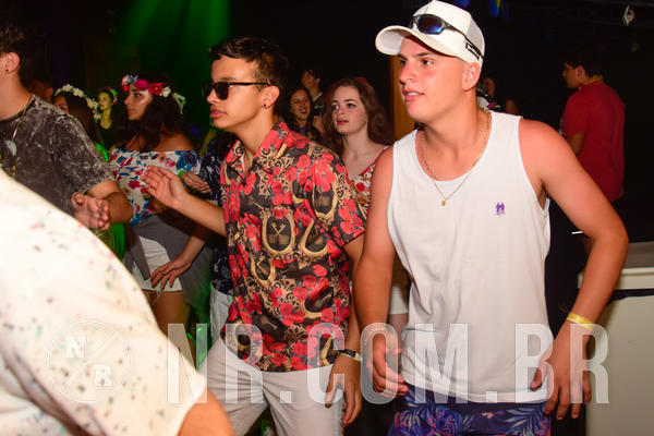 Buy your photos of the eventNR Sun 24 a 28/10/18 on Fotop