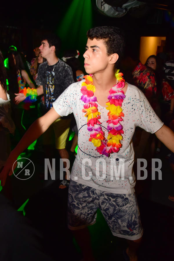 Buy your photos of the eventNR Sun 24 a 28/10/18 on Fotop