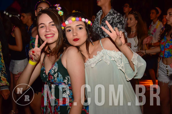 Buy your photos of the eventNR Sun 24 a 28/10/18 on Fotop