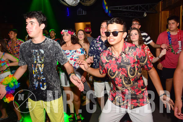 Buy your photos of the eventNR Sun 24 a 28/10/18 on Fotop