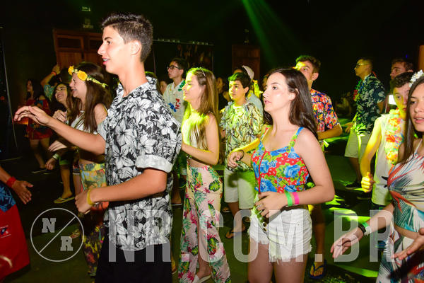 Buy your photos of the eventNR Sun 24 a 28/10/18 on Fotop