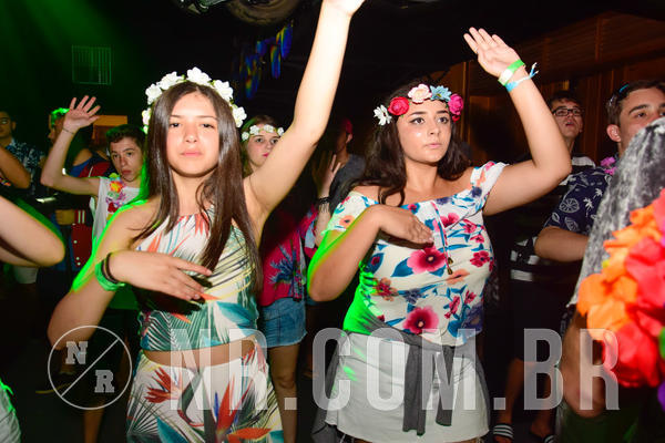 Buy your photos of the eventNR Sun 24 a 28/10/18 on Fotop