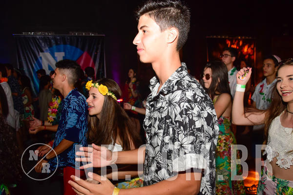 Buy your photos of the eventNR Sun 24 a 28/10/18 on Fotop