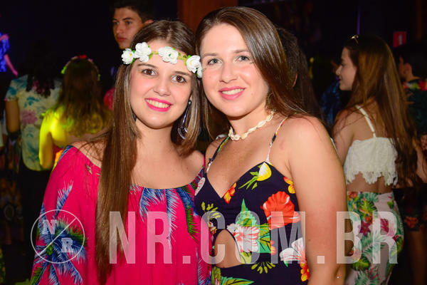 Buy your photos of the eventNR Sun 24 a 28/10/18 on Fotop