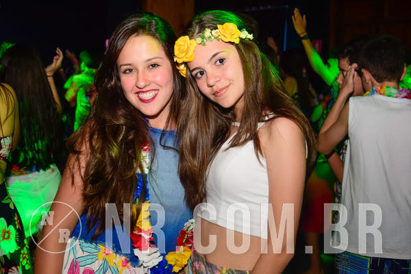 Buy your photos of the eventNR Sun 24 a 28/10/18 on Fotop