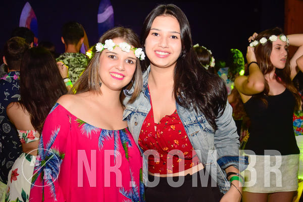 Buy your photos of the eventNR Sun 24 a 28/10/18 on Fotop