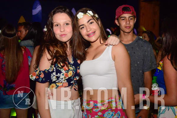 Buy your photos of the eventNR Sun 24 a 28/10/18 on Fotop