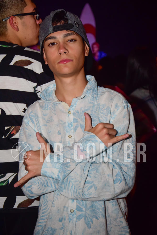 Buy your photos of the eventNR Sun 24 a 28/10/18 on Fotop