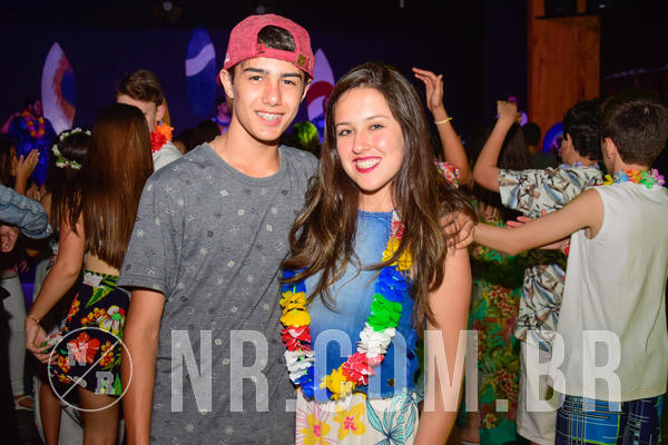 Buy your photos of the eventNR Sun 24 a 28/10/18 on Fotop