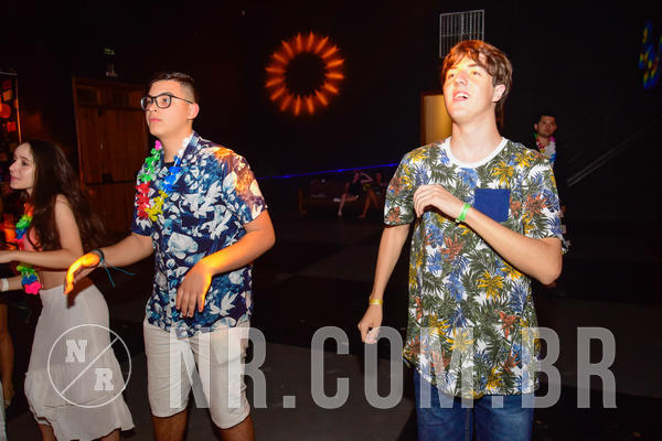 Buy your photos of the eventNR Sun 24 a 28/10/18 on Fotop