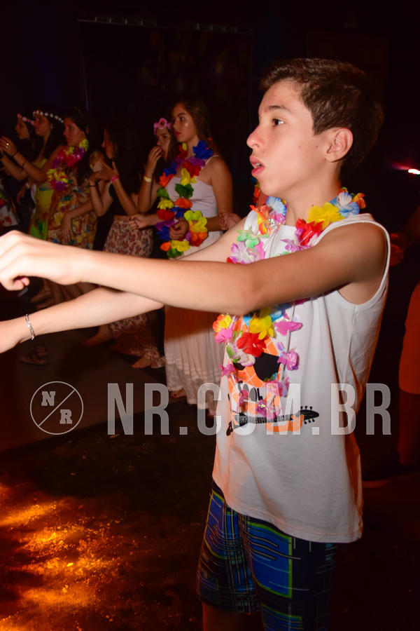 Buy your photos of the eventNR Sun 24 a 28/10/18 on Fotop