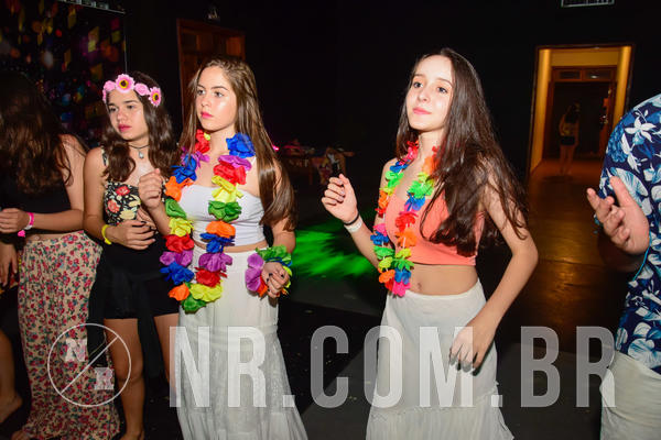 Buy your photos of the eventNR Sun 24 a 28/10/18 on Fotop