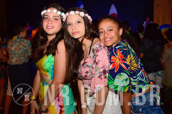 Buy your photos of the eventNR Sun 24 a 28/10/18 on Fotop